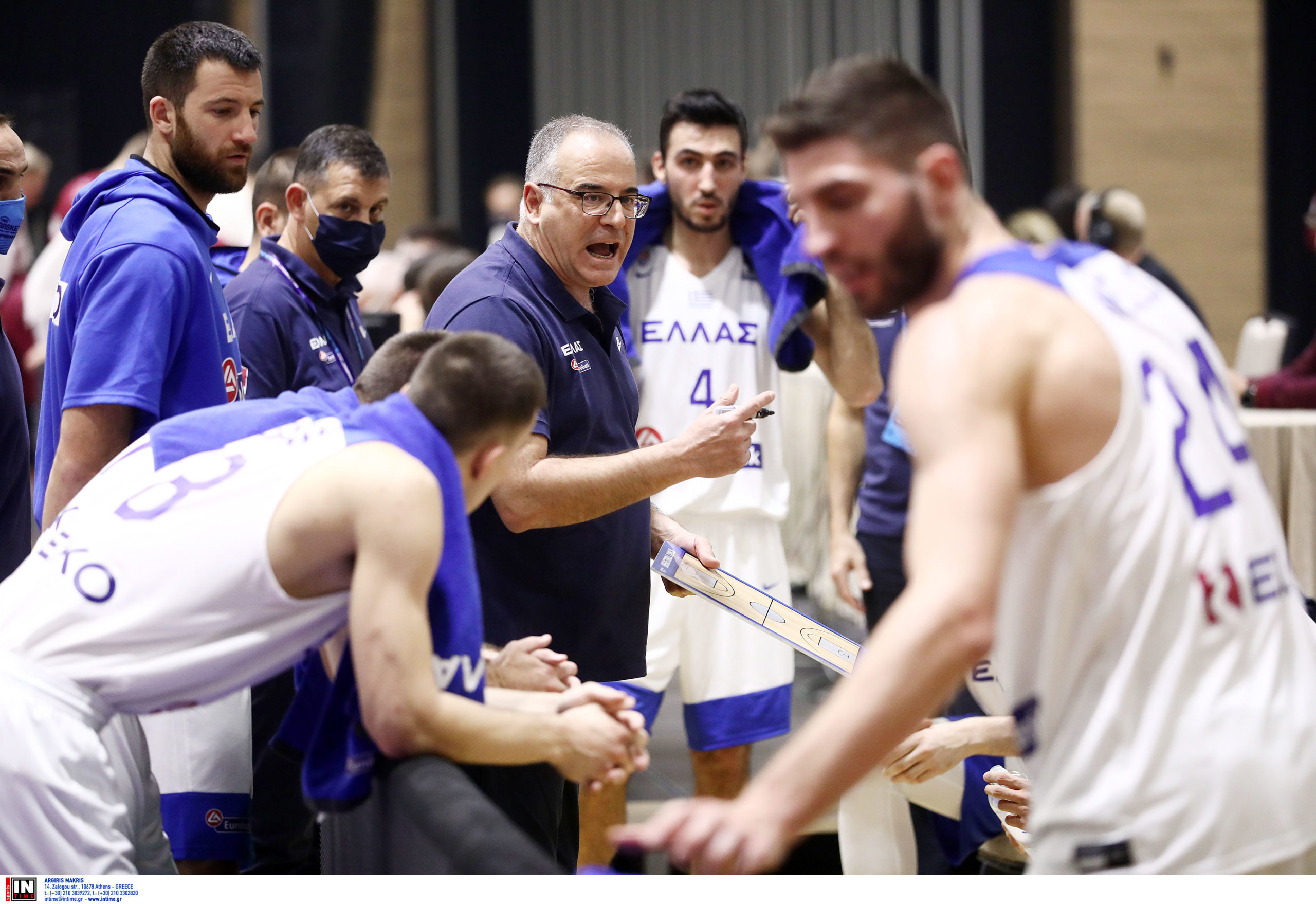 Θανάσης Σκουρτόπουλος