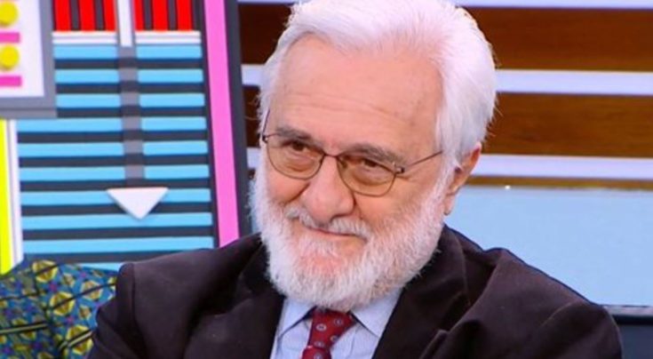 Γιάννης Σμαραγδής