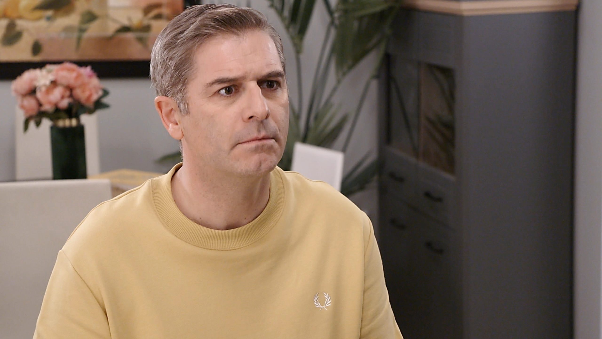 Το σόι σου: Ο Ζουζουνέλ βρήκε αγαπητικιά; Απόψε στις 20:00 στον Alpha