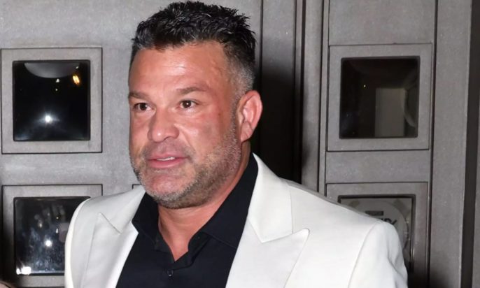 Κώστας Σόμμερ