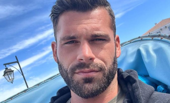 Στάθης Σχίζας