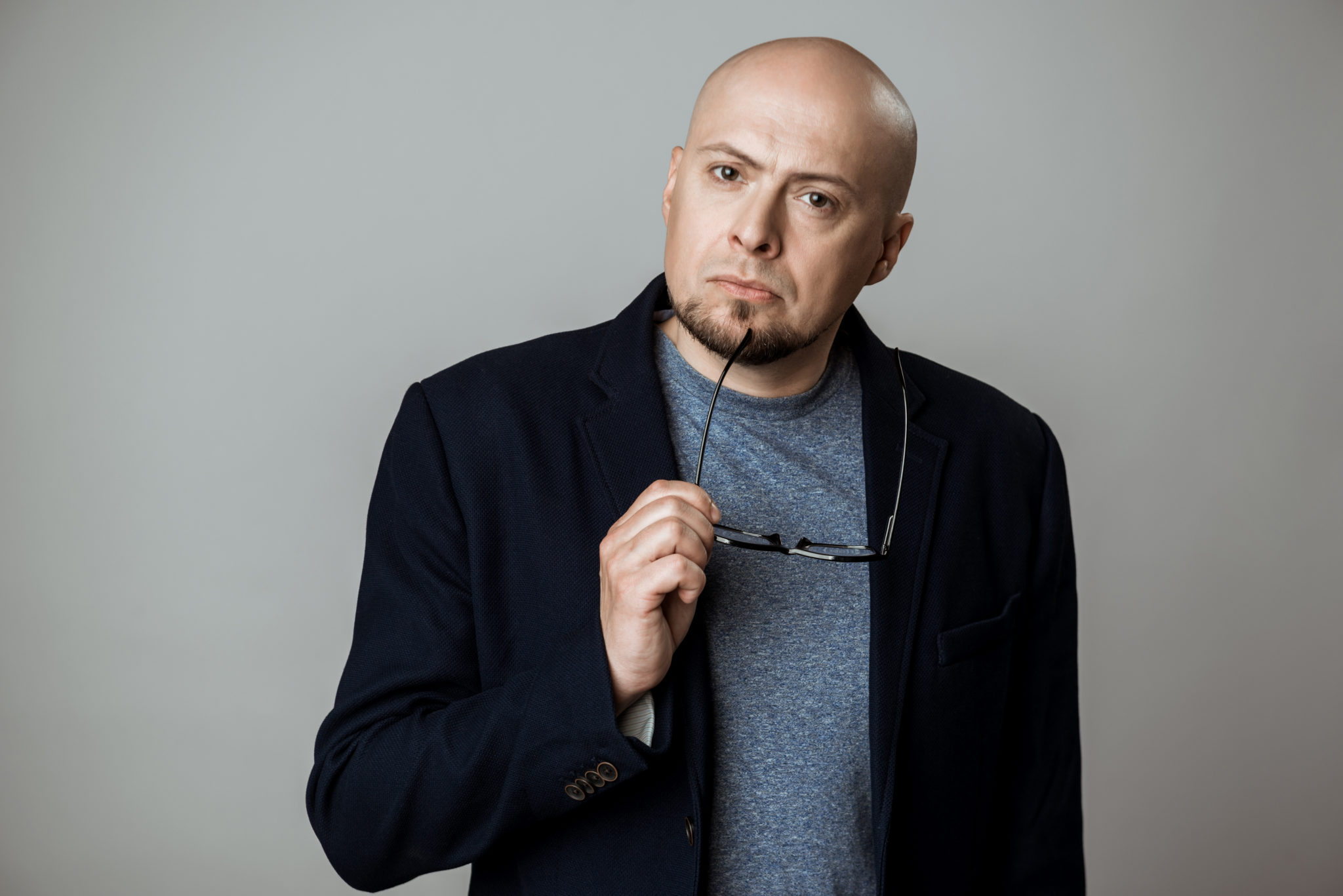 Ανακάλυψη για την τριχόπτωση: Το αρχαίο κινέζικο βότανο που είναι αποτελεσματικό κατά της φαλάκρας, σύμφωνα με μελέτη