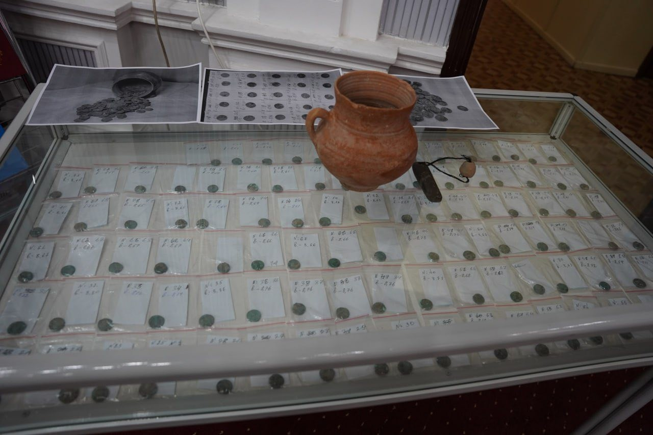 Φωτογραφία: Asia+