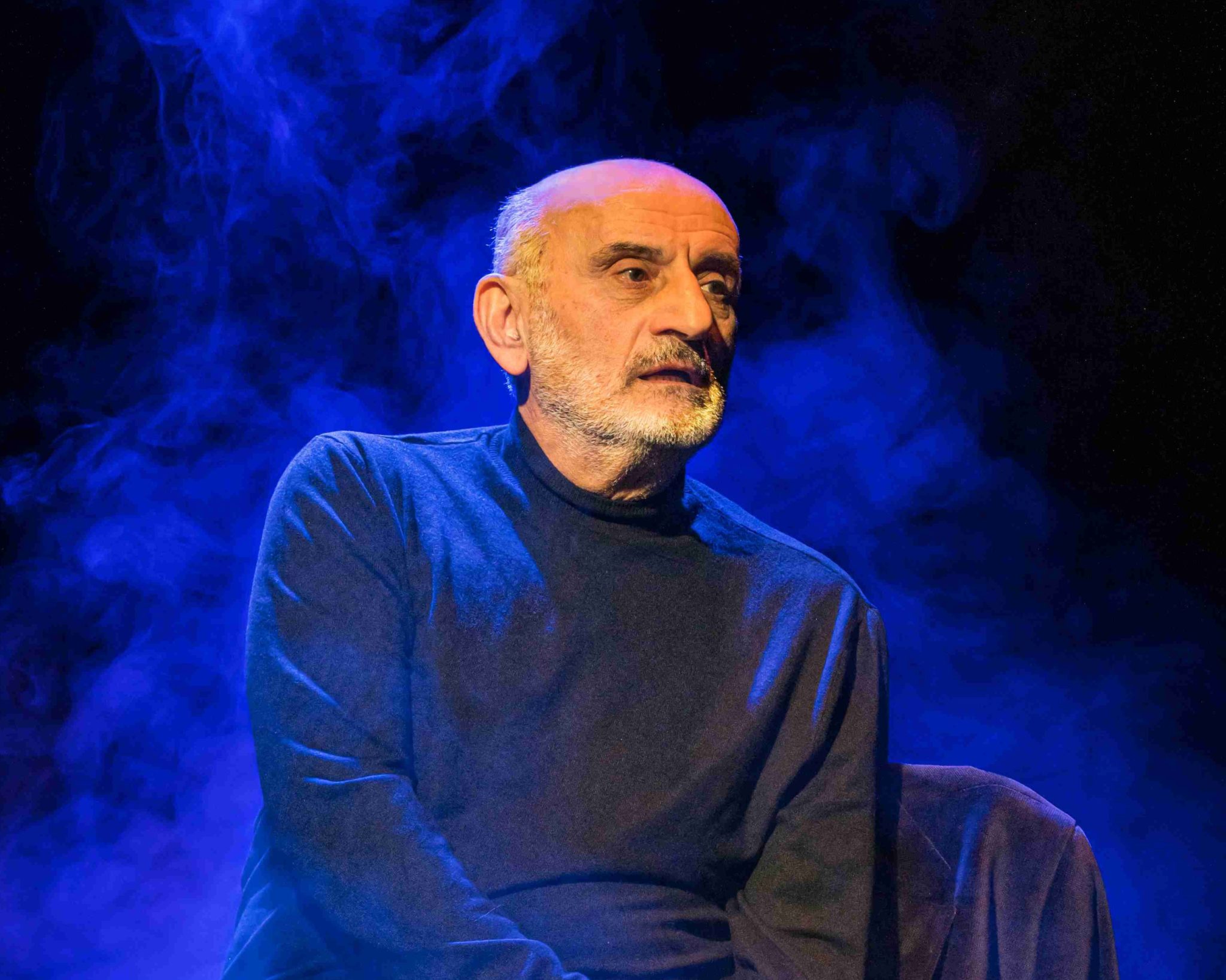 Τάκης Βαμβακίδης