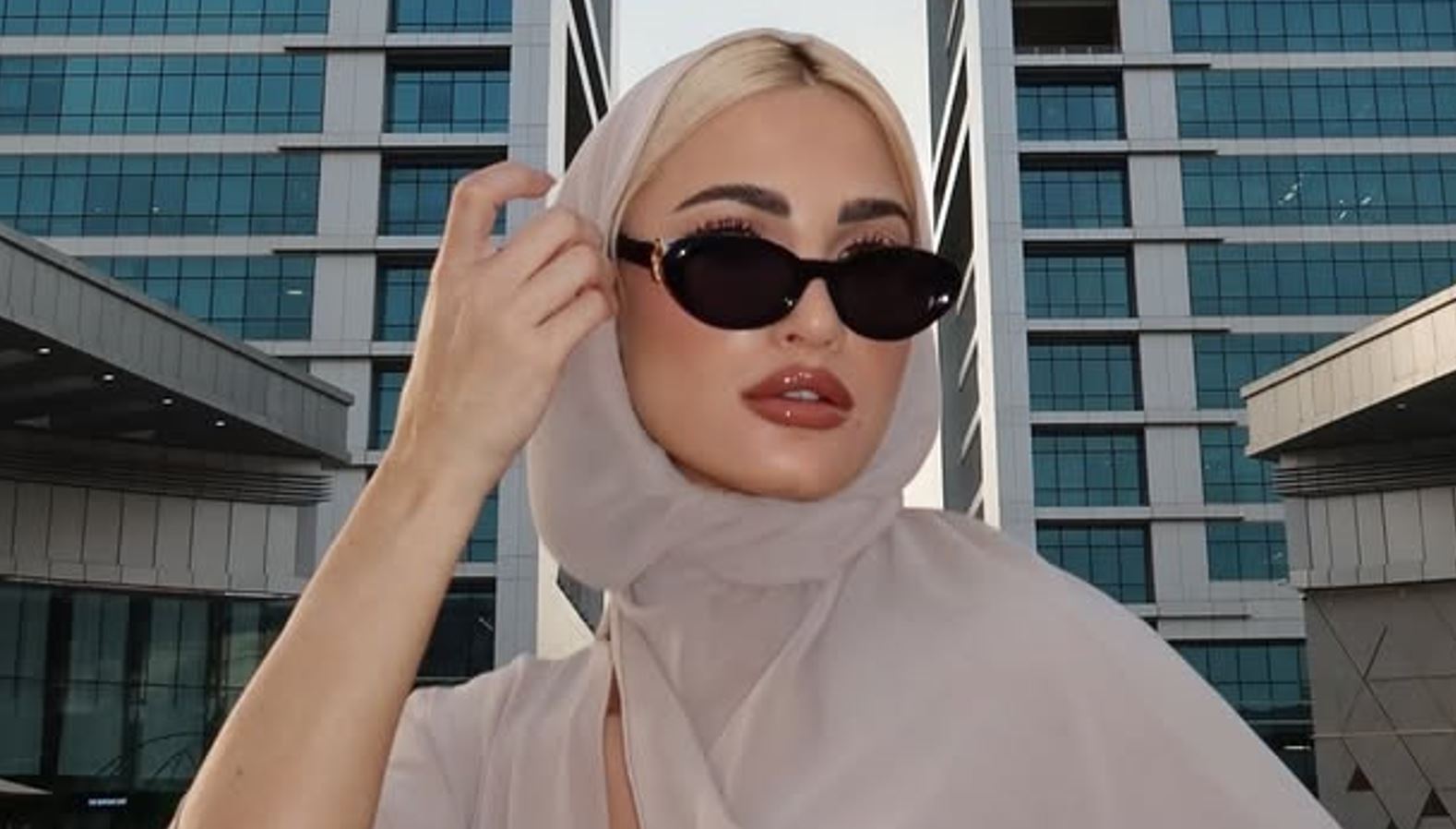 Ιωάννα Τούνη