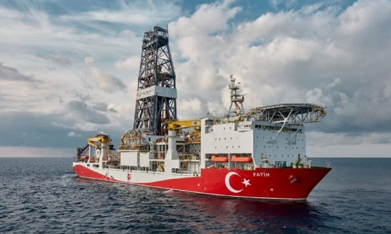 Φωτογραφία: TPAO