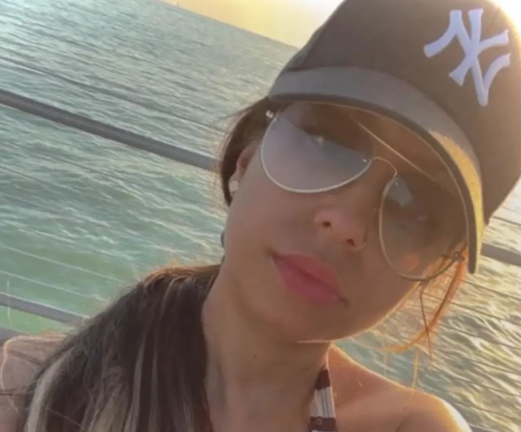 Ο αδελφός της δήλωσε την εξαφάνισή της όταν η οικογένειά της δεν είχε επικοινωνία μαζί της από τις 16 Ιανουαρίου. Πηγή: WTKR