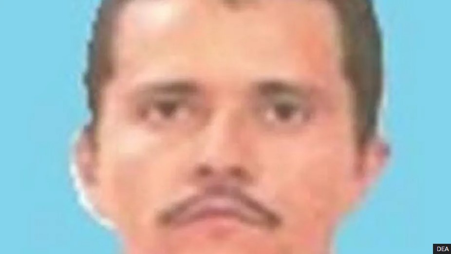 ΝΕΜΕΣΙΟ ΟΣΕΓΚΕΡΑ