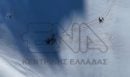 Βελούχι: «Πού να φανταστώ ότι ήταν αποχαιρετισμός» - Συγκλονίζει μαρτυρία για τον 74χρονο ορειβάτη που εντοπίστηκε νεκρός