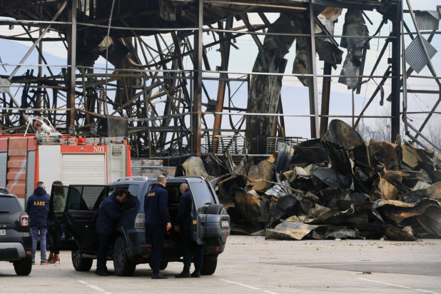 Βιολάντα Τρίκαλα