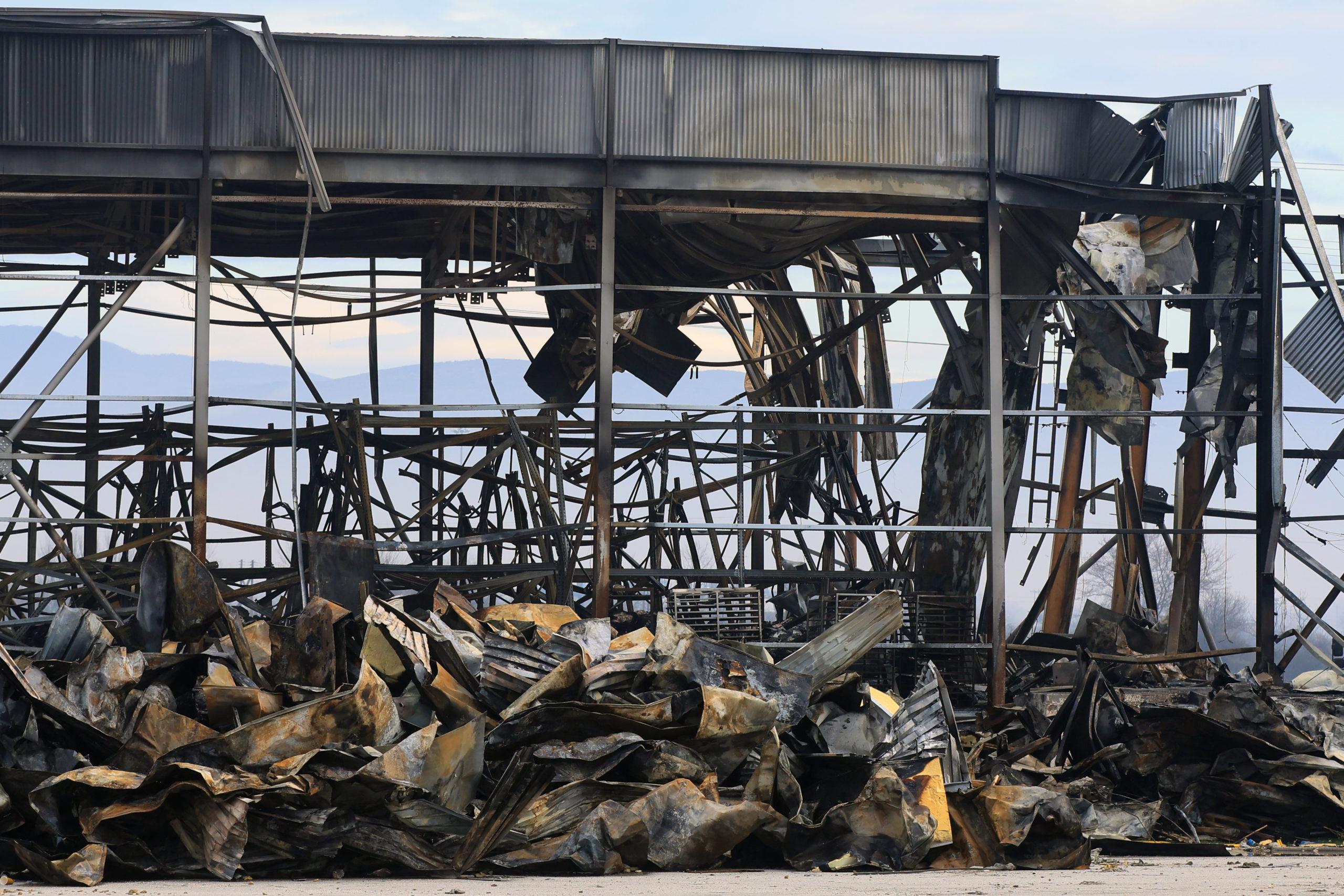 Βιολάντα Τρίκαλα 