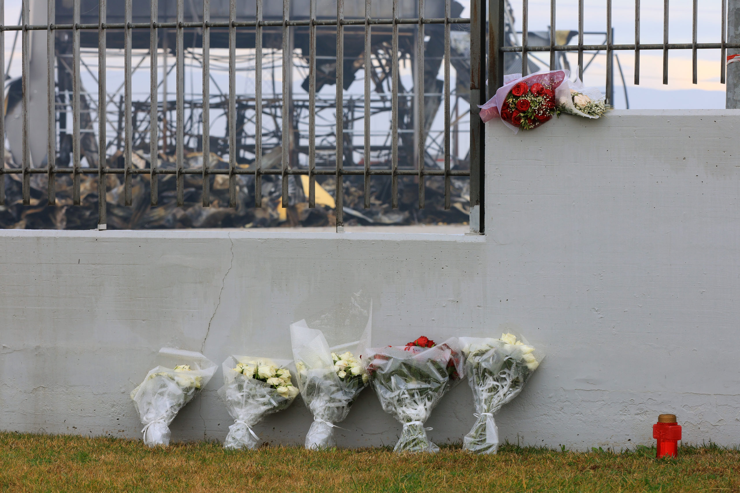 Βιολάντα Τρίκαλα 