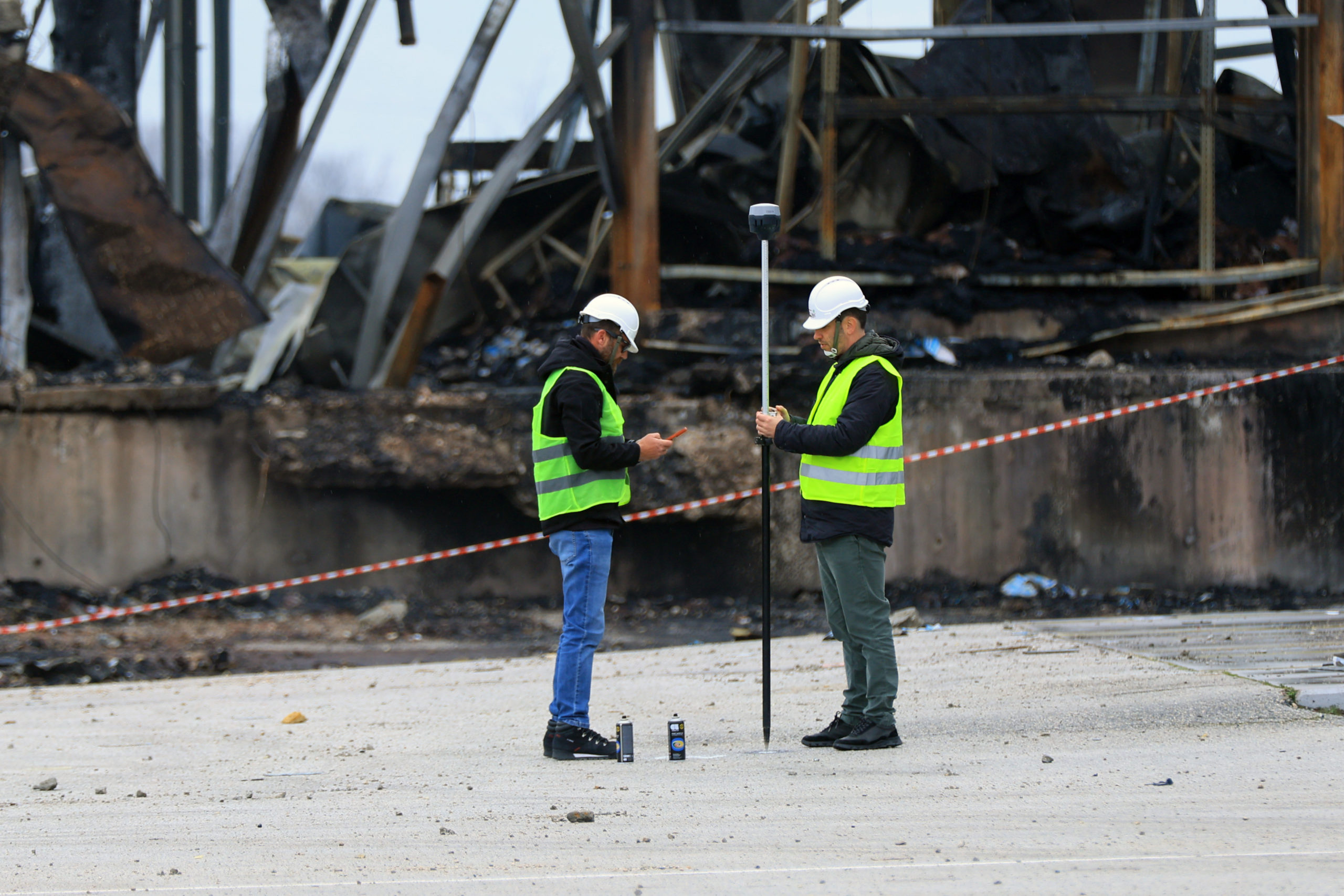 Βιολάντα Τρίκαλα 