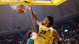 ΑΡΗΣ ΠΑΝΑΘΗΝΑΙΚΟΣ