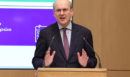 Χατζηδάκης: «Τα τελευταία 7 χρόνια η κυβέρνηση έχει μειώσει 91 φόρους»