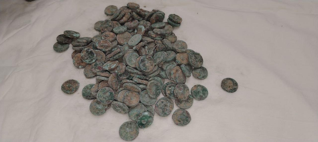 Φωτογραφία: Asia +