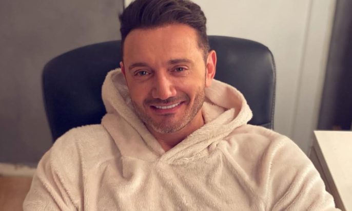 Χρήστος Μενιδιάτης