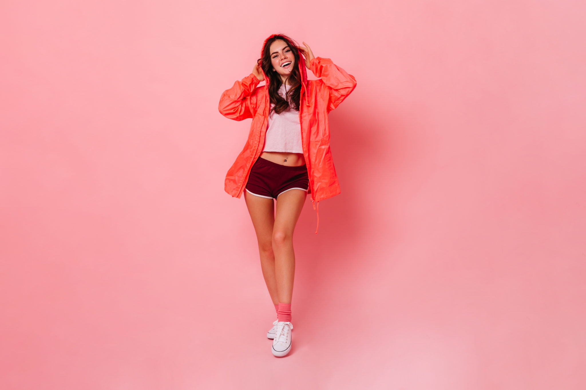 25 Φεβρουαρίου: Το ζώδιο που ευνοείται από τον ανάδρομο Ερμή - "ξεκαθαρίζει το τοπίο και προχωράτε μπροστά" . Φωτογραφία: Freepik