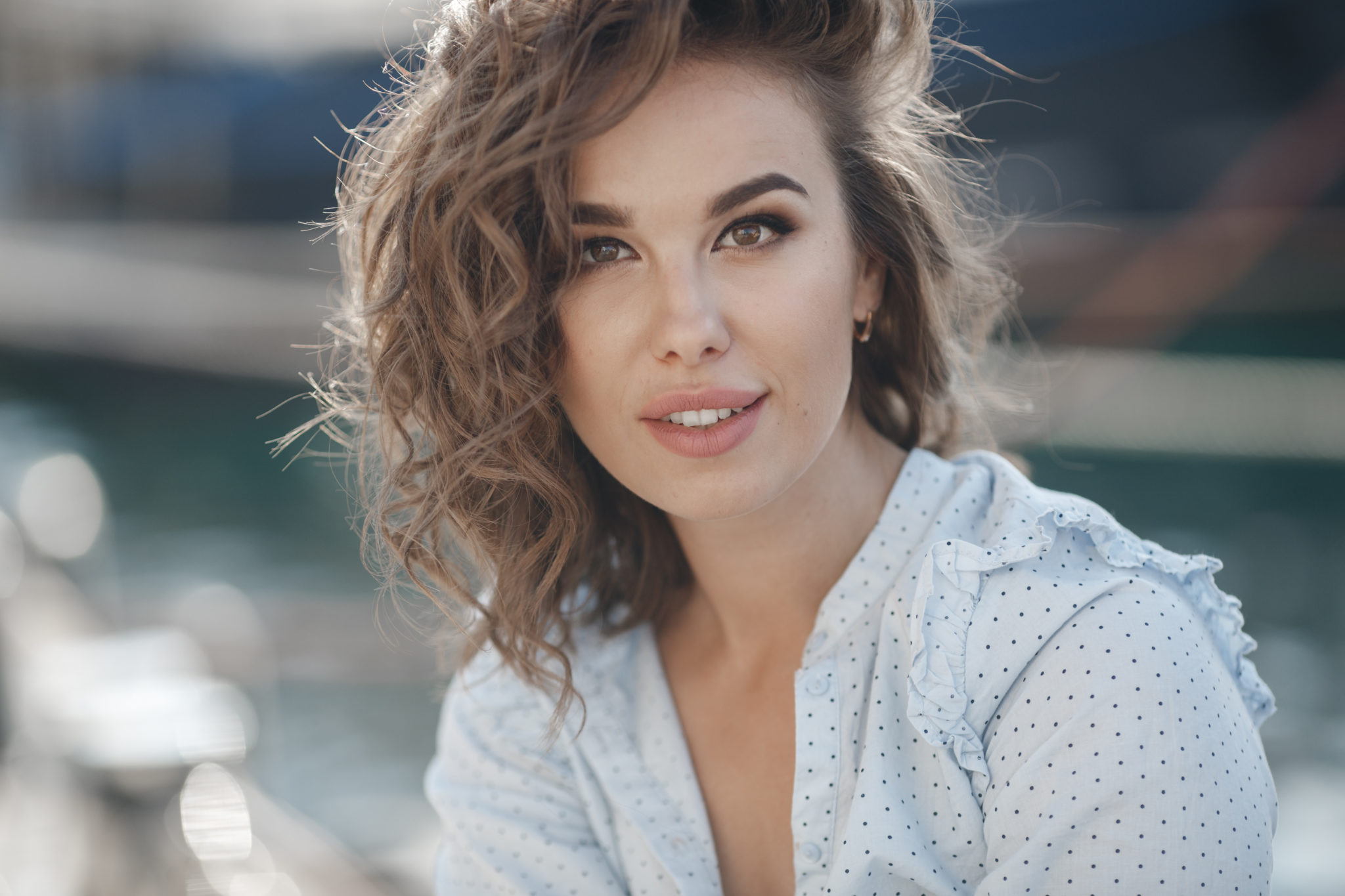 ζώδια που θα δουν αλλαγές στη ζωή τους μέχρι το τέλος Φεβρουαρίου