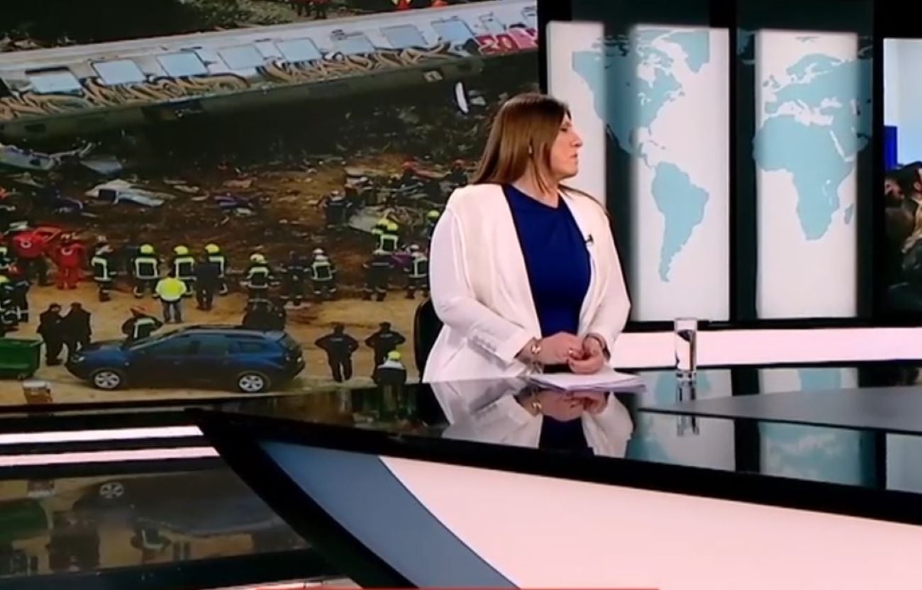 ΖΩΗ ΚΩΝΣΤΑΝΤΟΠΟΥΛΟΥ