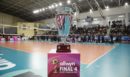 Ιστορικός τελικός στο Allwyn Final 4 Κυπέλλου Γυναικών – Οι αθλήτριες τoυ Πανιωνίου Betsson κέρδισαν το πρώτο κύπελλο της ιστορία τους