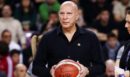 Νίκος Γκάλης: «Το ελληνικό μπάσκετ έχασε μία από τις μεγαλύτερες προσωπικότητές του»