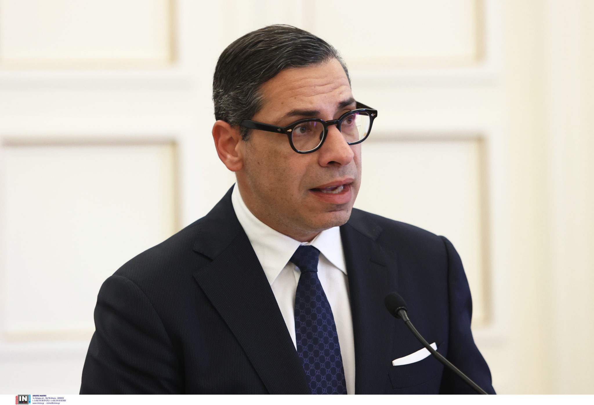 Κωνσταντίνος Κόμπος