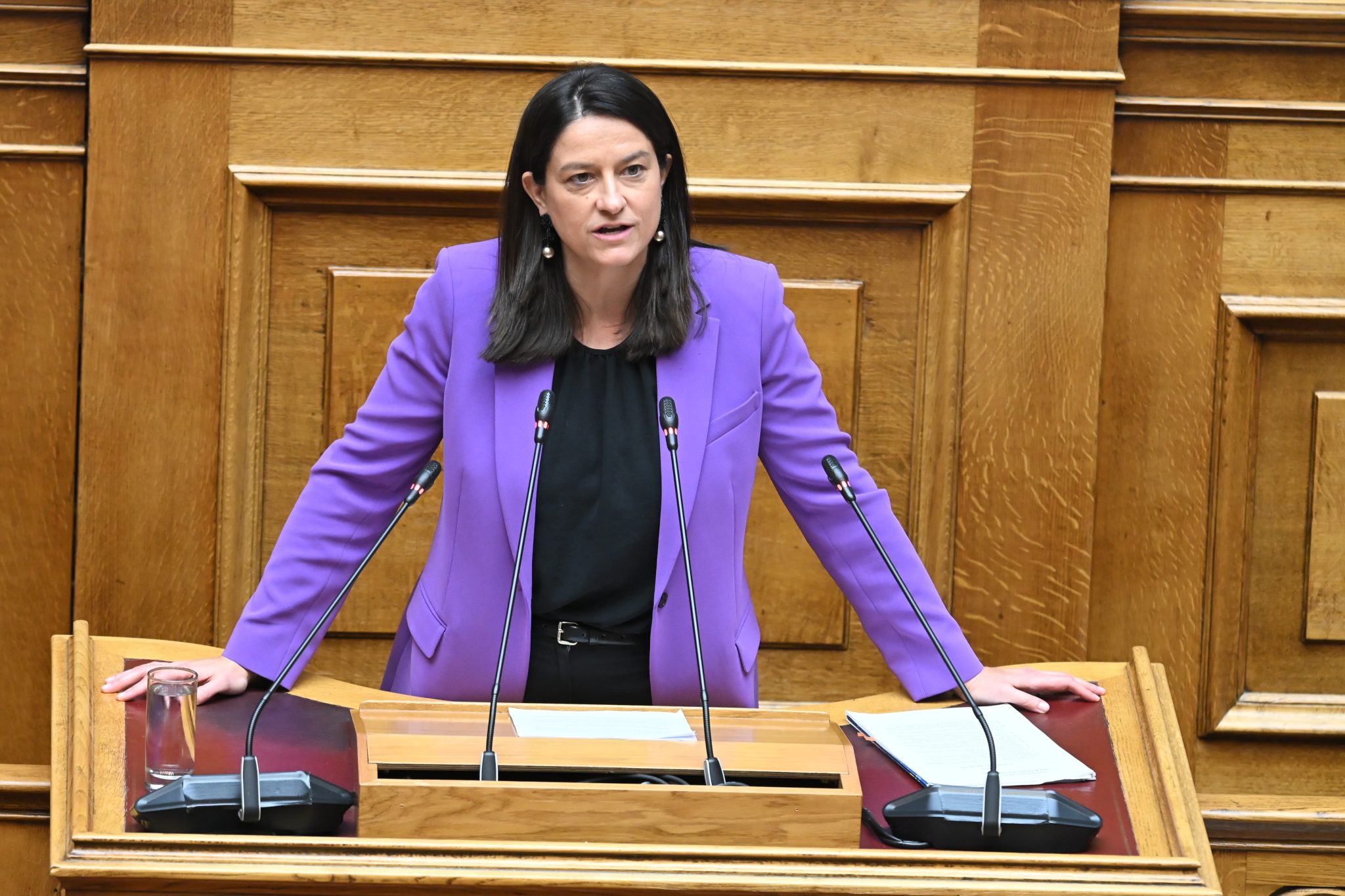 ΝΙΚΗ ΚΕΡΑΜΕΩΣ