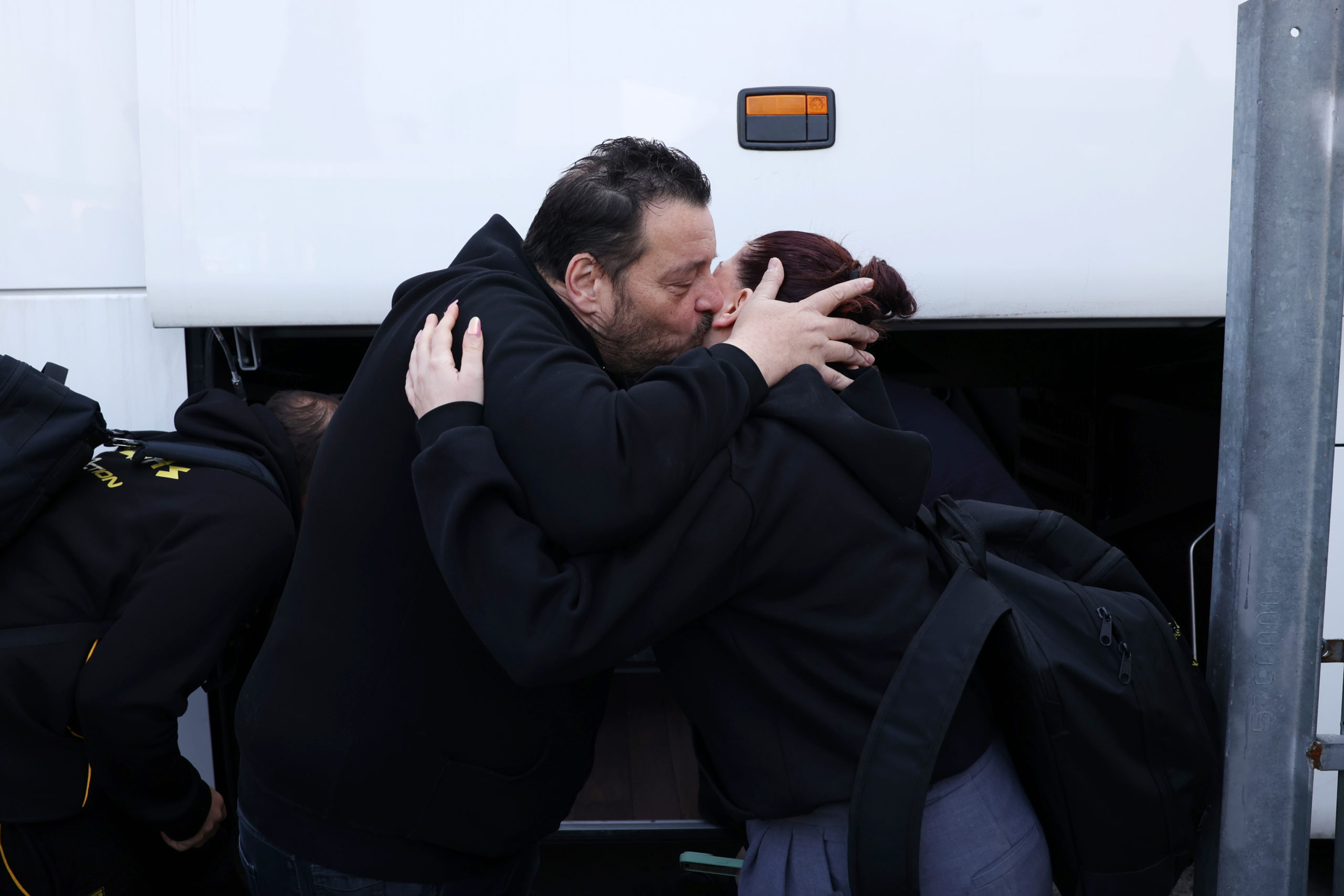  Επέστρεψε από Άμπου Ντάμπι η Κ18 του Άρη