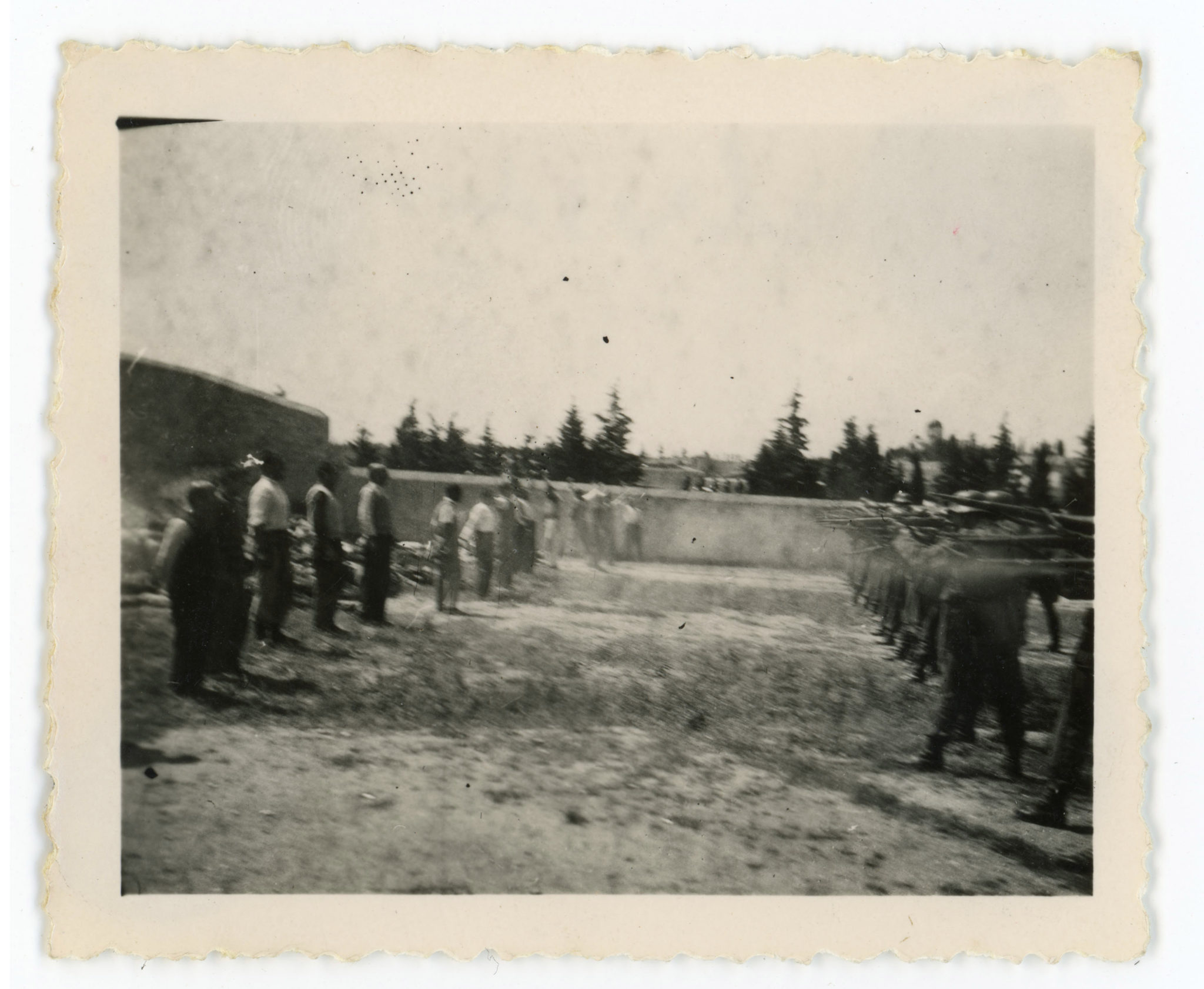 ΦΩΤΟ ΥΠΟΥΡΓΕΙΟ ΠΟΛΙΤΙΣΜΟΥ