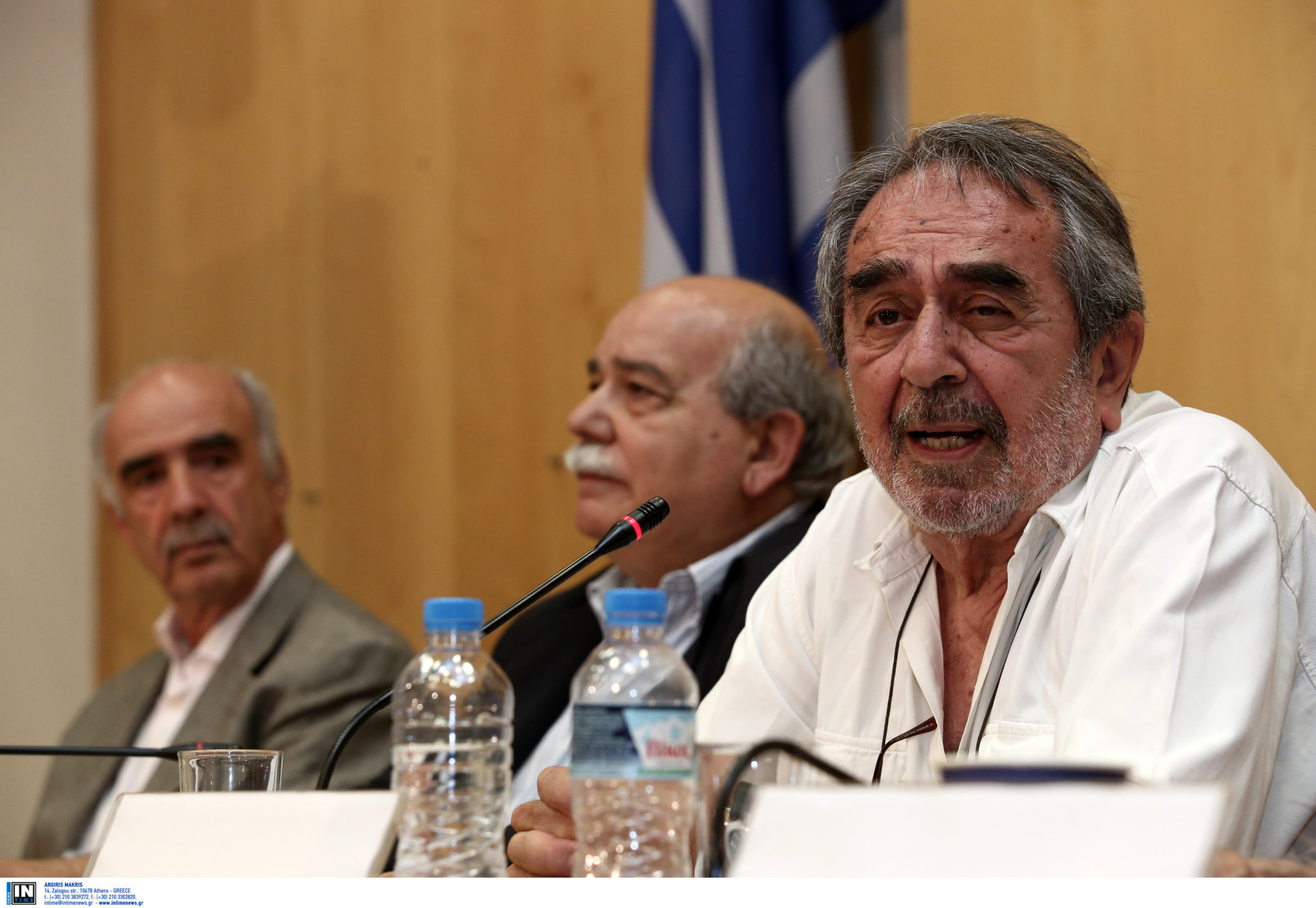 ΓΙΩΡΓΟΣ ΒΟΤΣΗΣ