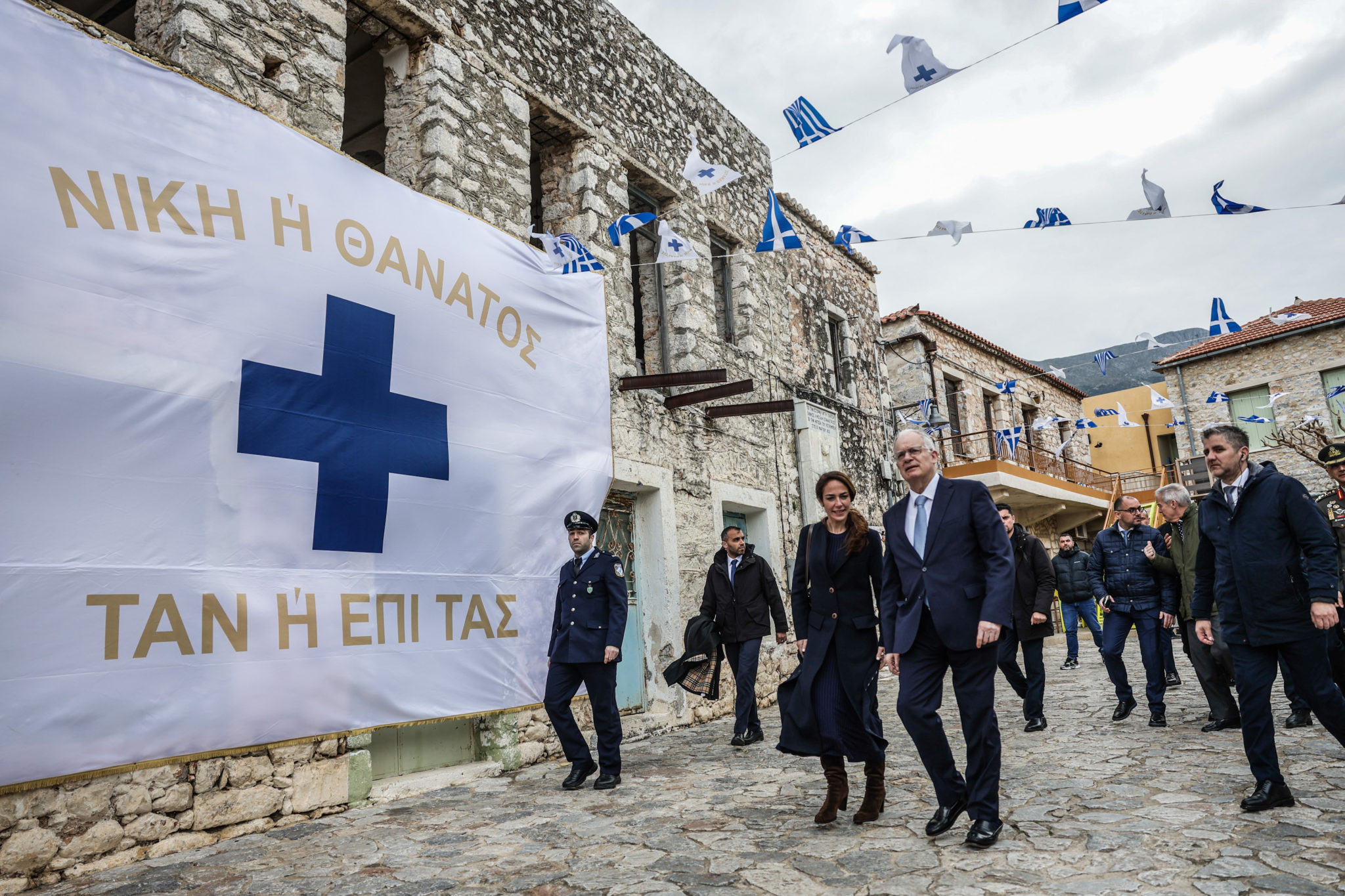 ΚΩΝΣΤΑΝΤΙΝΟΣ ΤΑΣΟΥΛΑΣ