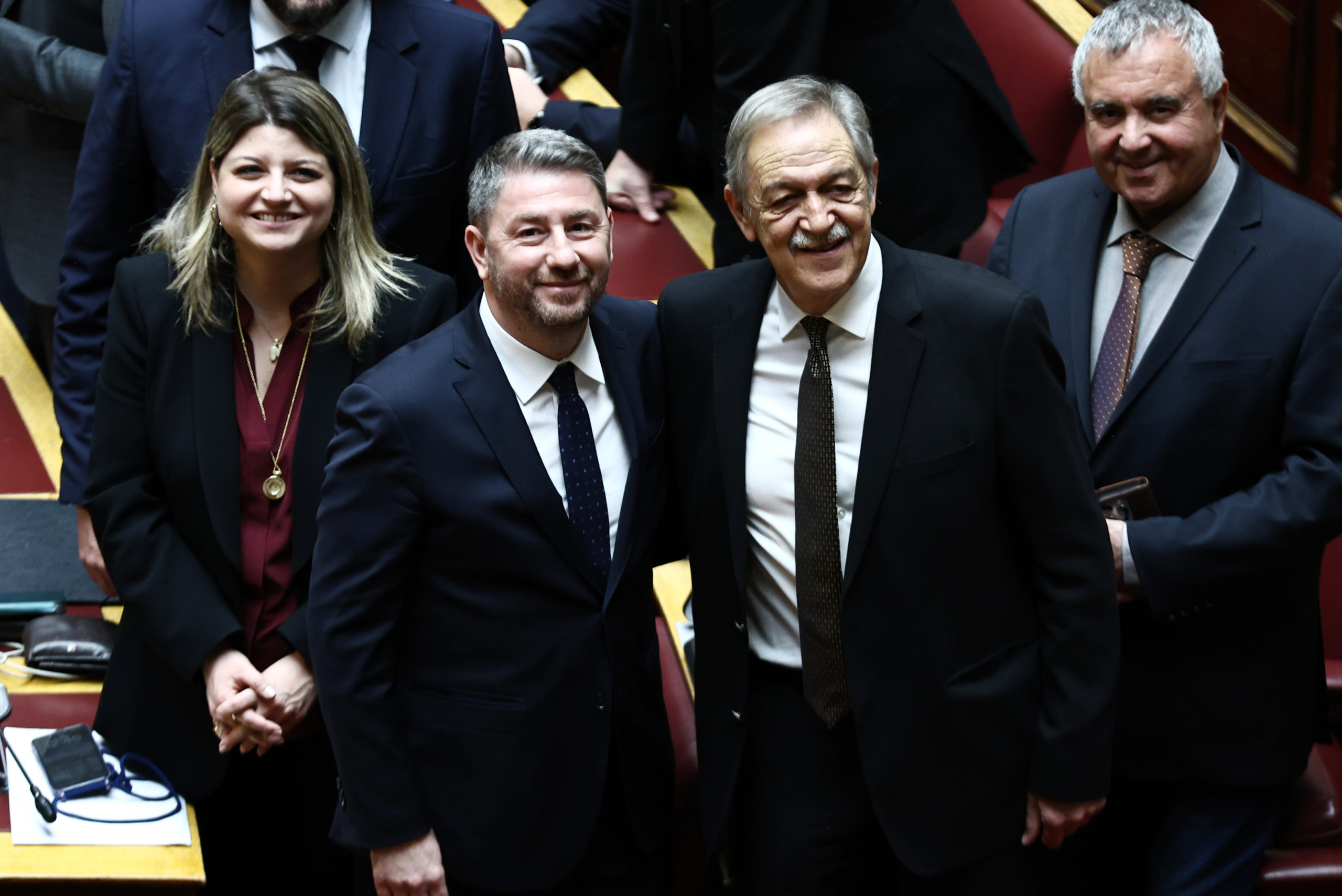 Κουκουλόπουλος