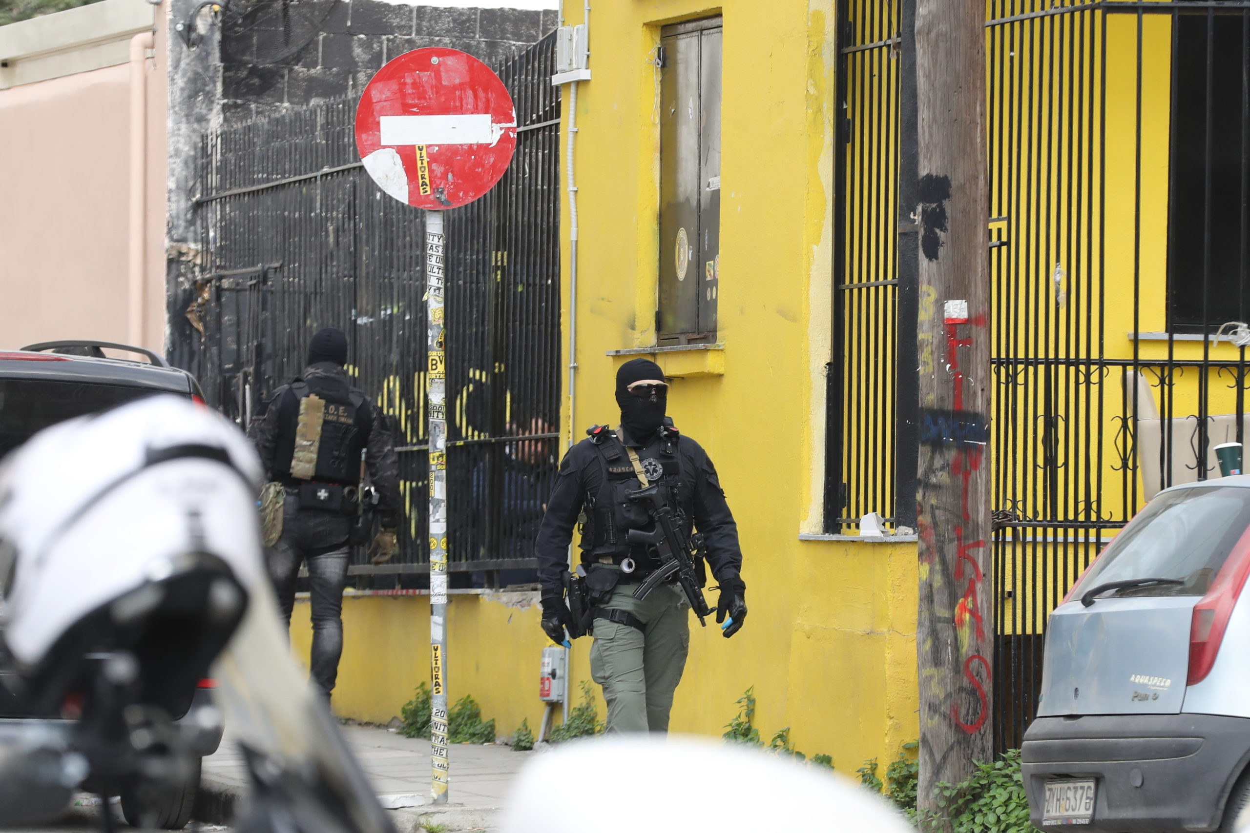 super 3 σύνδεσμος θεσσαλονίκη