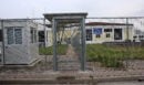 Δίκη για τα Τέμπη: Πόσοι θα μπουν στην αίθουσα στην αυριανή συνεδρίαση - Η συμπληρωματική διάταξη της προέδρου του δικαστηρίου
