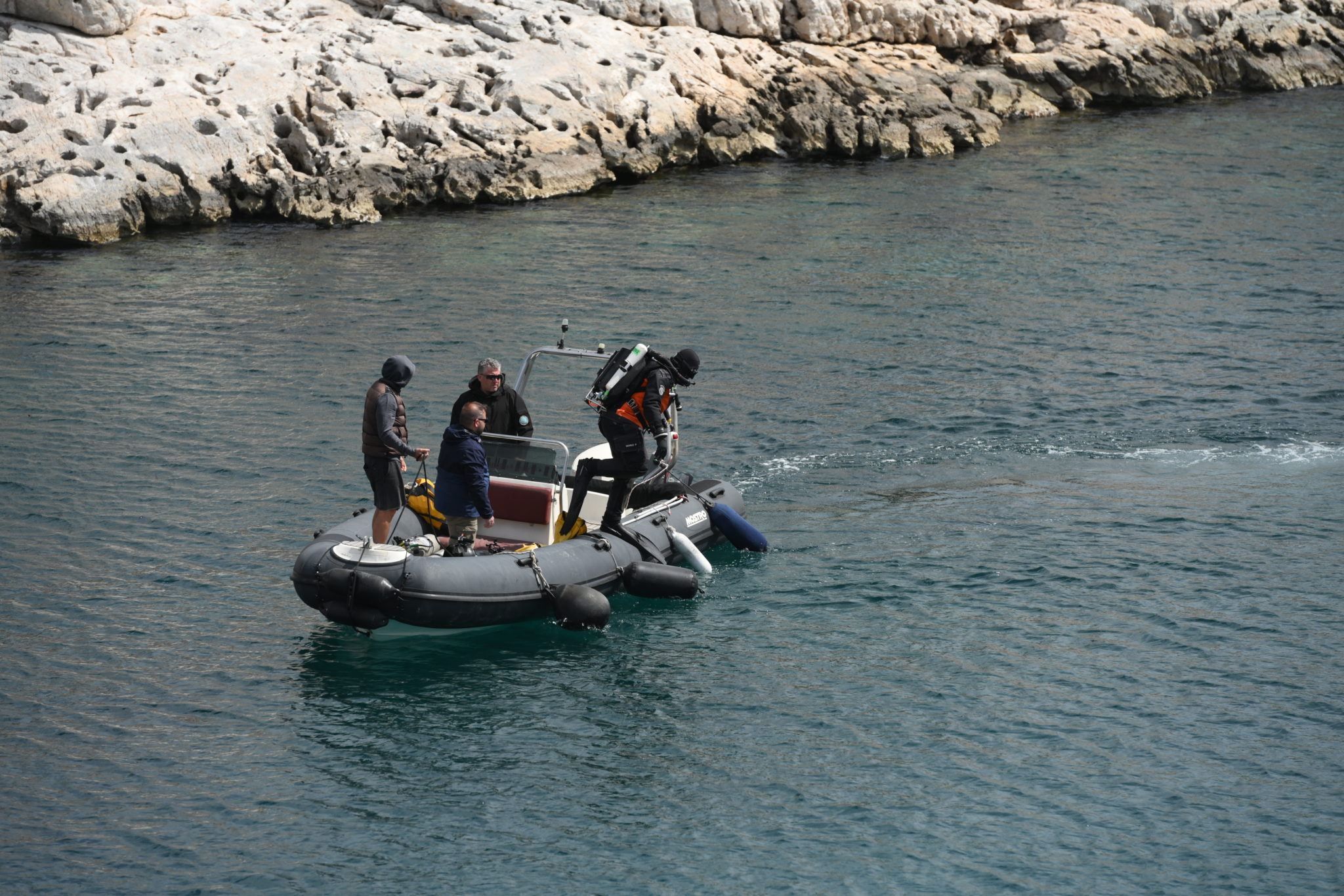 ΛΙΜΝΗ ΒΟΥΛΙΑΓΜΕΝΗ