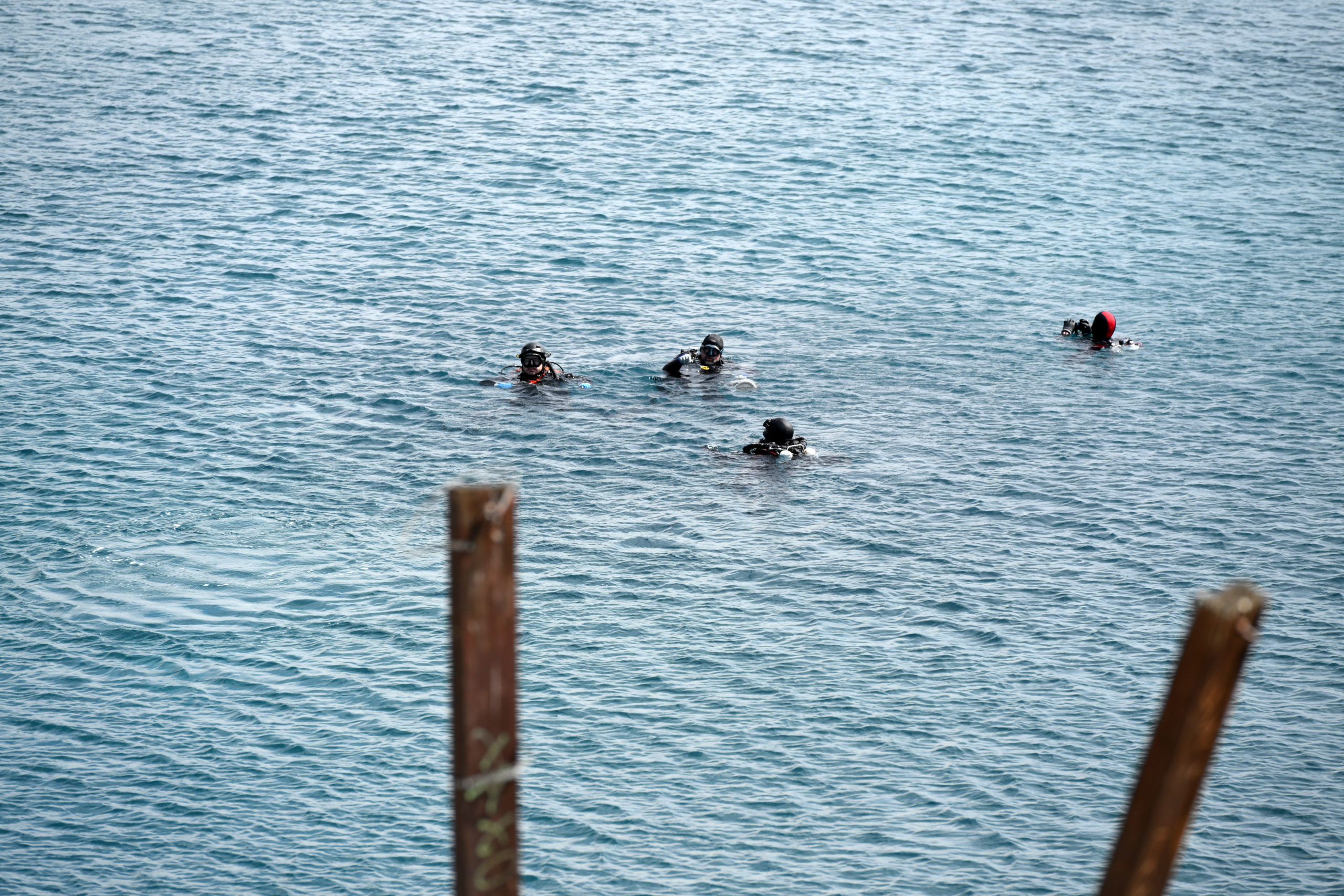 ΒΟΥΛΙΑΓΜΕΝΗ