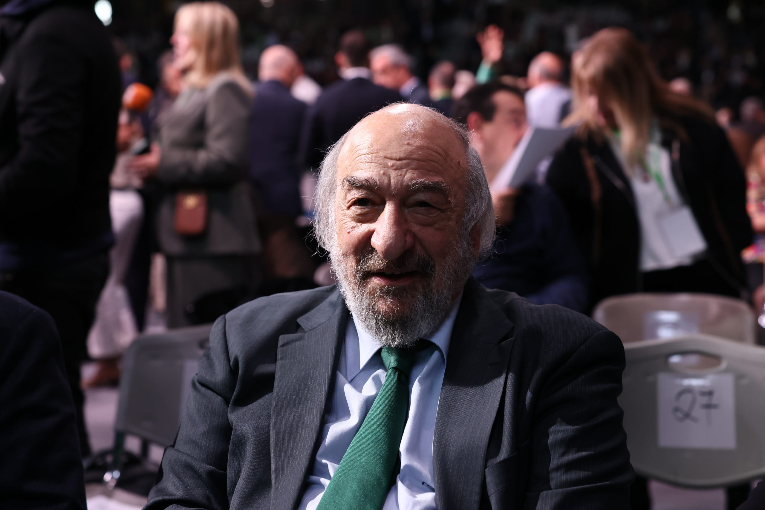 ΠΑΣΟΚ, συνέδριο