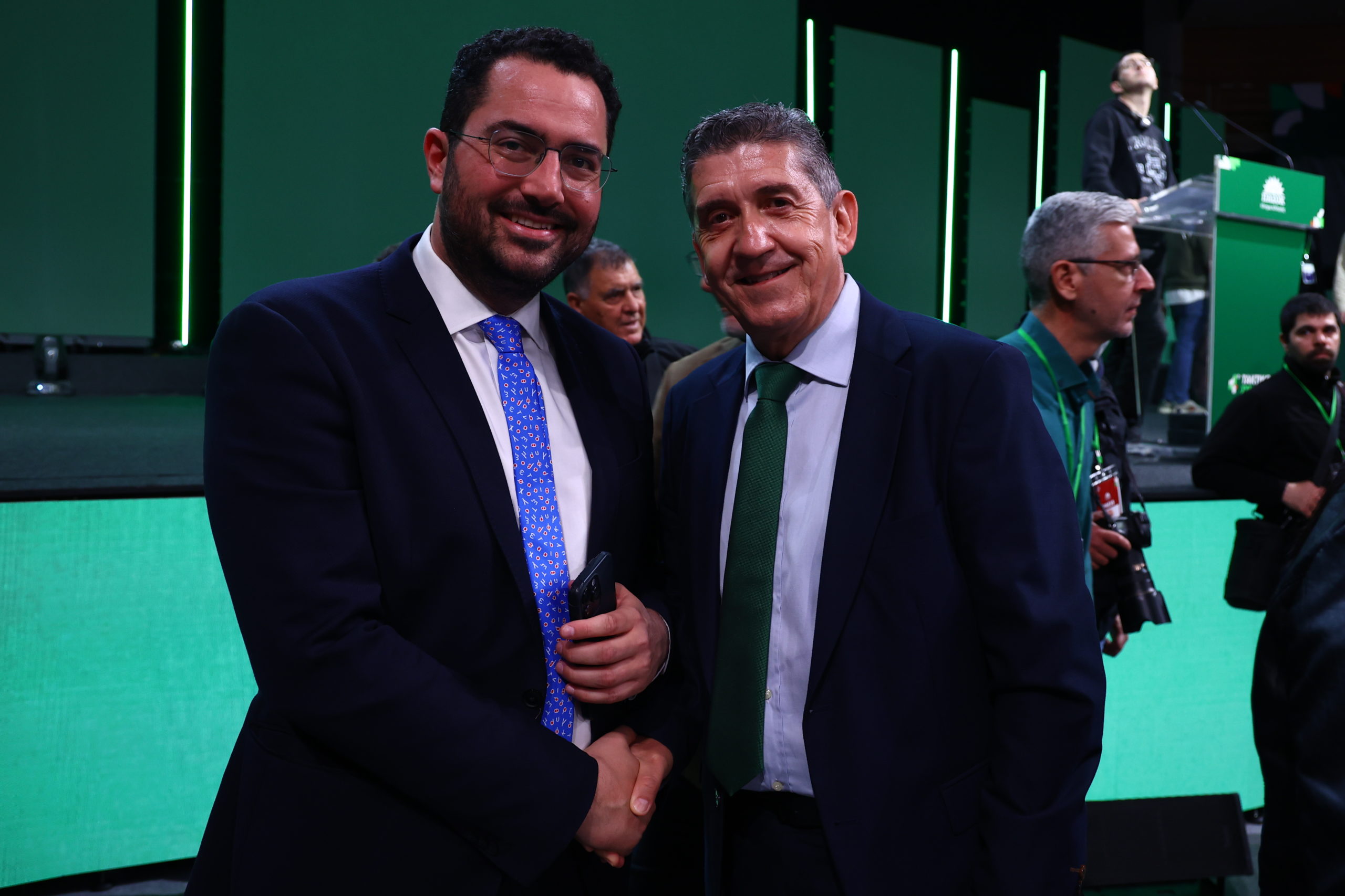 ΠΑΣΟΚ, συνέδριο