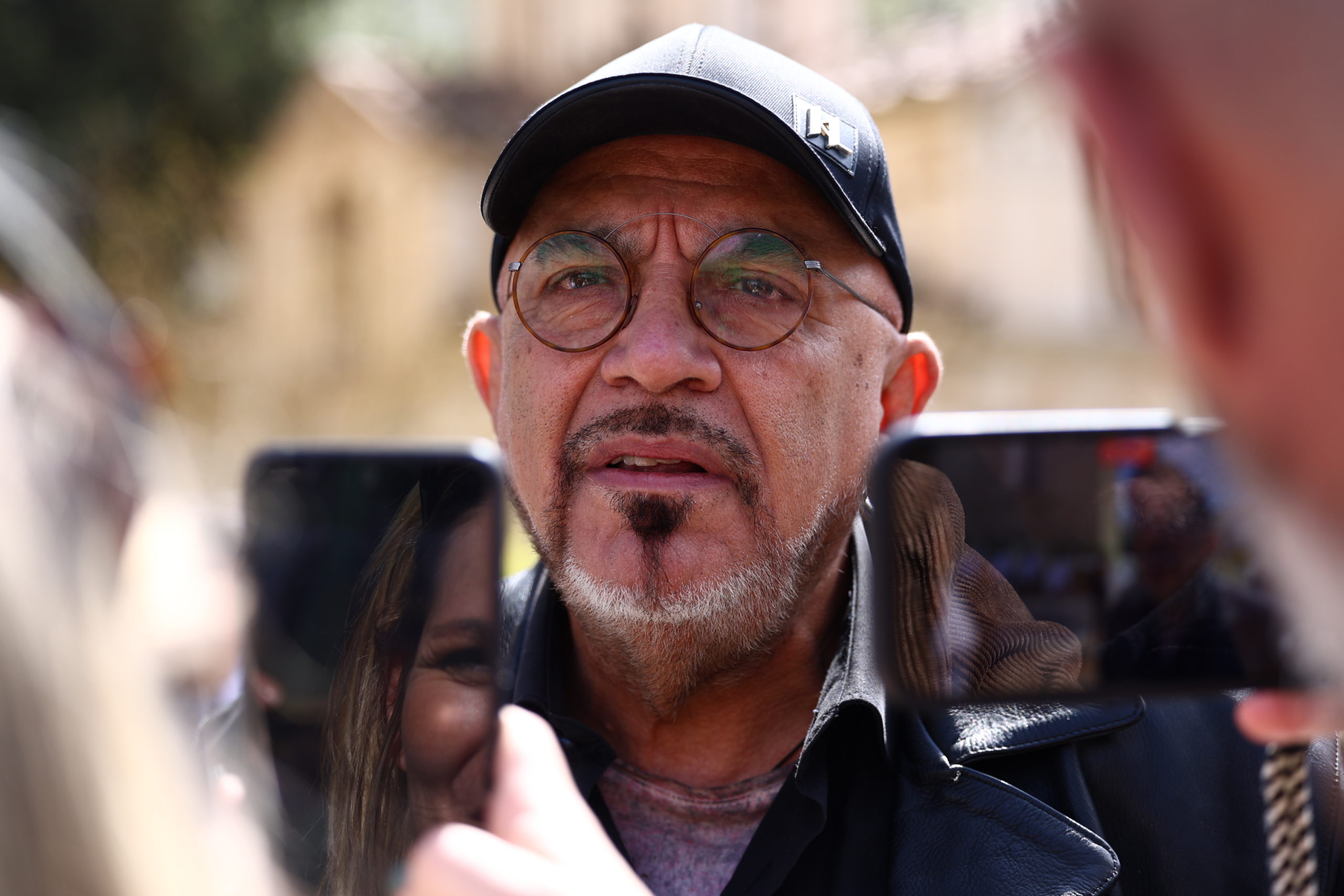 Γιάννης Ζουγανέλης