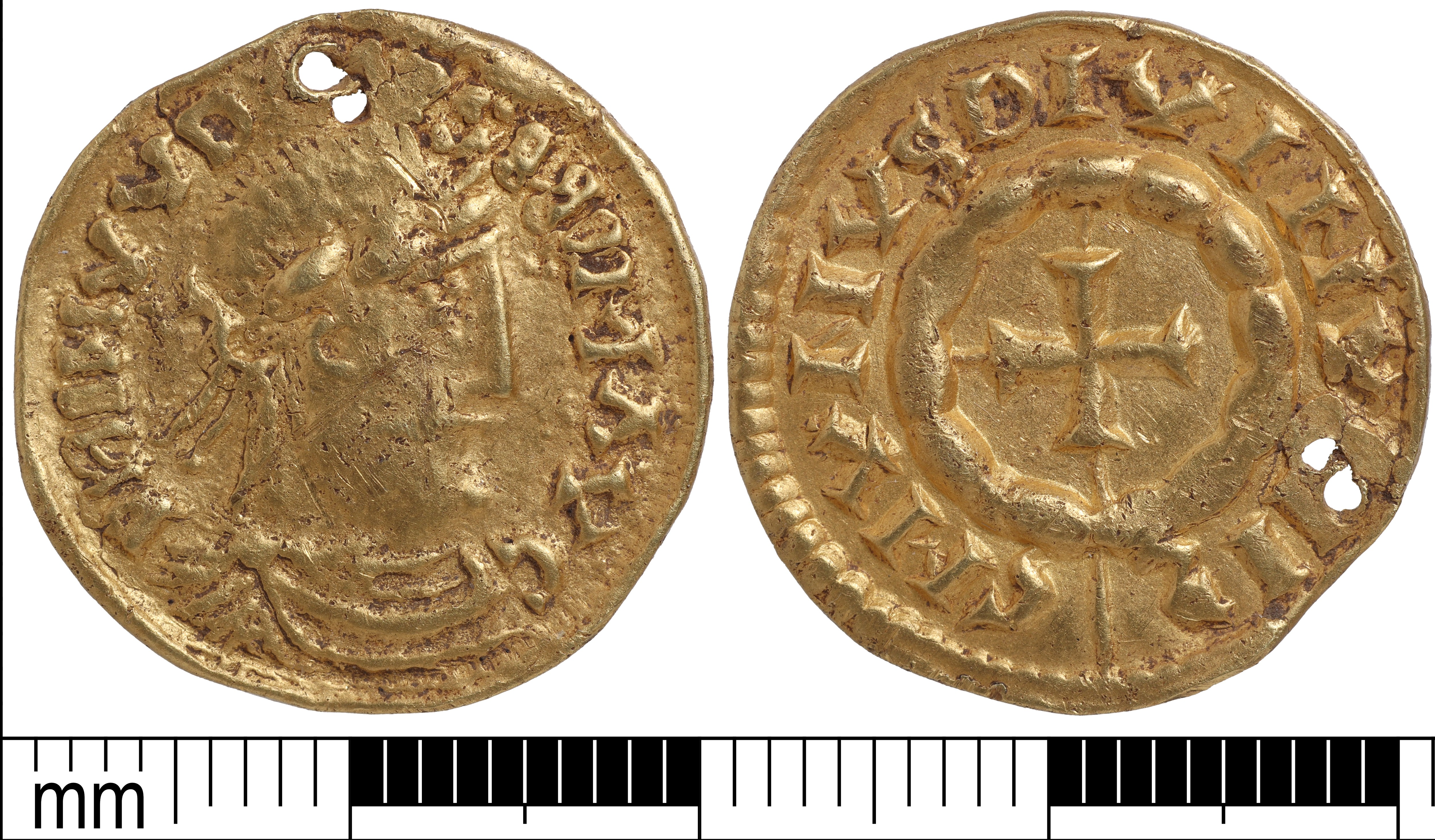 Φωτογραφία: The History Blog