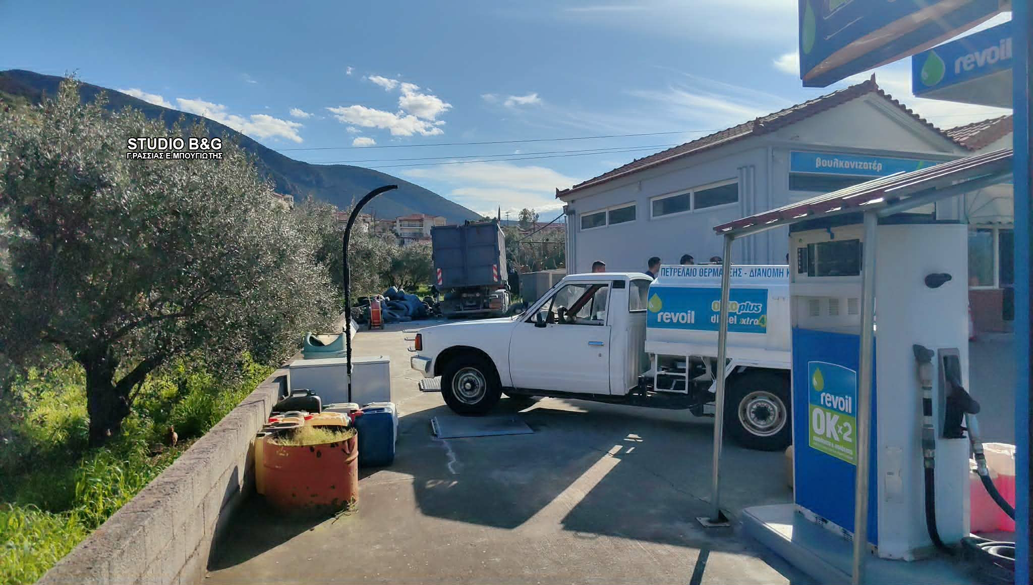 ΤΡΑΓΩΔΙΑ ΑΣΤΡΟΣ