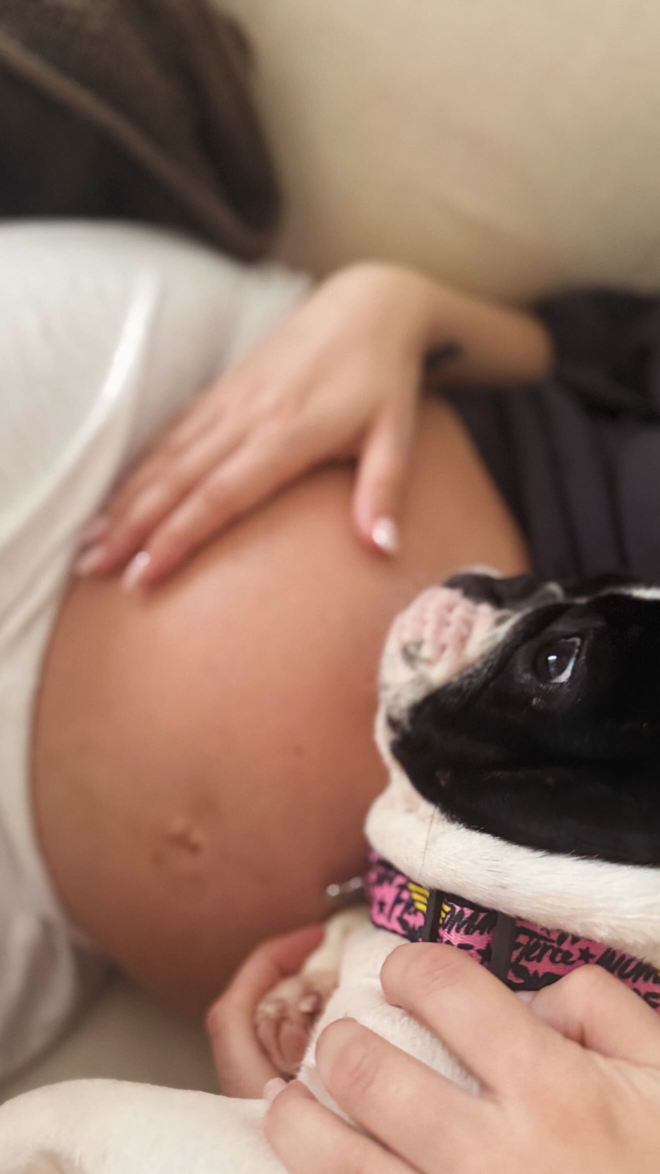 Κατερίνα Καινούργιου