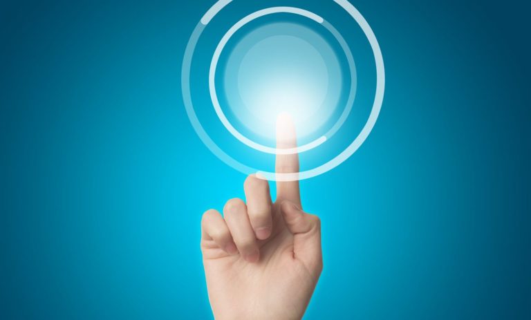 ΑΑΔΕ- σχέδιο