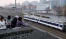 Beijing Daily: «Το ένα τρίτο του πληθυσμού του Πεκίνου θα είναι 60 ετών κι άνω»