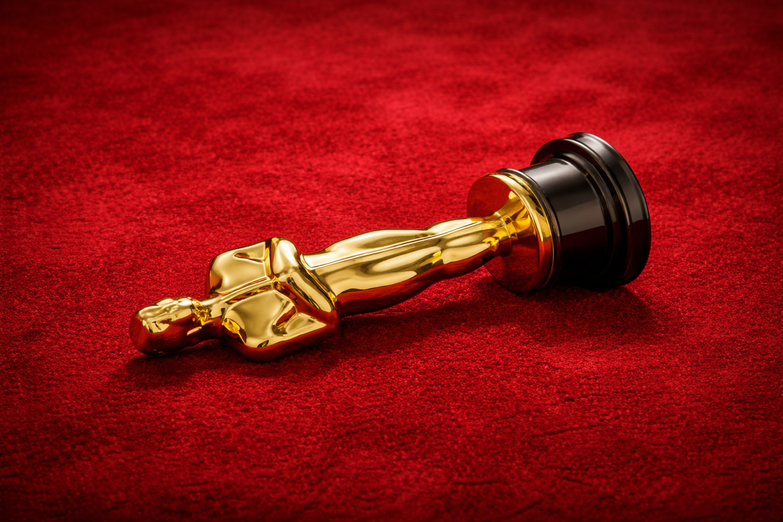 oscars-carpet