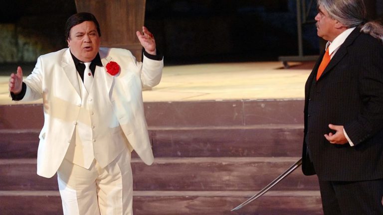 Χρήστος Βαλαβανίδης, Δημήτρης Πιατάς