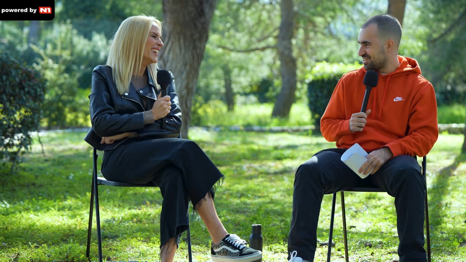 Έλενα Ασημακοπούλου