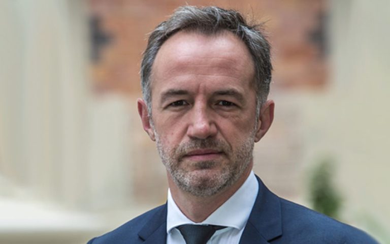 Εμανουέλ Γκρεγκουάρ