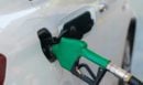 Fuel Pass: Τι ώρα θα ανοίξει σήμερα η πλατφόρμα για τις αιτήσεις και πότε θα γίνουν οι πληρωμές - Αναλυτικός οδηγός